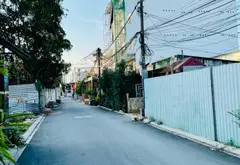Bán đất trục Vườn Lài, An Phú Đông, Quận 12, 245m2 (9.2 x 26), đường nhựa xe hơi, 16.8 tỷ... Bán owner_side tại An Phú Đông, Hồ Chí Minh 06