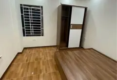 BÁN NHÀ RIÊNG DT37M... Bán nhà riêng tại Sơn Đồng, Hà Nội 03