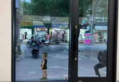 Nhà góc phố Lê Lợi 5 tầng, mặt tiền rộng, vị trí đắc địa... Bán nhà mặt phố tại Gia Viên, Hải Phòng 05