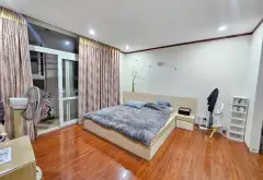 Bán nhà Cầu Giấy, Nhà đẹp, Ở Ngay, 115m2, 8.9 tỷ... Bán căn hộ chung cư tại Cầu Giấy, Hà Nội 03