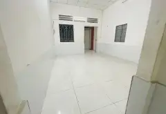 NHÀ MẶT TIỀN KINH DOANH TÂN HÒA 2 – HIỆP PHÚ – 5.5 TỶ... Bán nhà mặt phố tại Tăng Nhơn Phú, Hồ Chí Minh 04