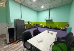 📢 NHÀ BÁN DƯƠNG CÔNG KHI - HÓC MÔN... Bán nhà riêng tại Vĩnh Lộc, Hồ Chí Minh 05