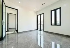 Bán nhà riêng 3 tầng tại Hào Khê, ngõ rộng, diện tích 54m², mặt tiền 8.6m... Bán nhà riêng tại Lê Chân, Hải Phòng 09