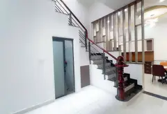 Nhà 1 trệt 2 lầu diện tích 53,4m² hướng Đông Nam tại khu vực Võ Văn Hát giá 5,5 tỷ... Bán nhà riêng tại Long Trường, Hồ Chí Minh 03
