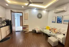 CƠ HỘI SỞ HỮU BẤT ĐỘNG SẢN ĐỘC BẢN TẠI PHƯỜNG TÂY HỒ - HÀ NỘI... Bán bất động sản khác tại Tây Hồ, Hà Nội 03