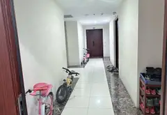 Căn góc 2 ban công rộng tại Mipec Kiến Hưng, Hà Đông... Bán căn hộ chung cư tại Kiến Hưng, Hà Nội 16