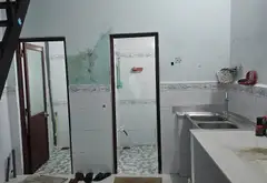 Nhà Hẻm Xe Hơi Văn Chung, Giá Sốc 7.5 Tỷ... Bán nhà riêng tại Tân Bình, Hồ Chí Minh 05