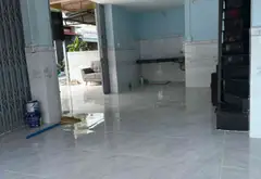 Bán nhà mặt phố tại khu vực quận 7, diện tích 47,6m2, mặt tiền 6,7m thuận tiện kinh doanh... Bán nhà mặt phố tại Tân Thới Hiệp, Hồ Chí Minh 01