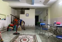 GIẢM 300TR – THẠNH XUÂN 40 CHỈ 3.9 TỶ... Bán nhà mặt phố tại Thới An, Hồ Chí Minh 04
