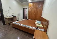 Bán căn hộ chung cư 3 phòng ngủ, 90m2 tại Khương Trung,pháp lý đầy đủ... Bán căn hộ chung cư tại Khương Đình, Hà Nội 05