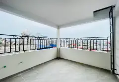 Nhà mặt phố 5 tầng tại phường Nguyễn Tường Loan - Thiết kế đa năng, hướng Bắc... Bán nhà mặt phố tại An Biên, Hải Phòng 14