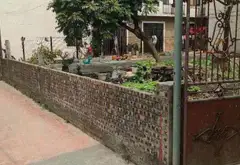 Đất 87.48.21.16F Hoa Thám 78 Đất 6.3 tỷ... Bán đất tại An Khánh, Hà Nội 01