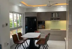 Nhà riêng 6 tầng góc hai mặt tiền, Quận 12, giá 7,7 tỷ... Bán nhà riêng tại An Phú Đông, Hồ Chí Minh 06