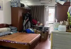 Nhà 2 mặt đường siêu hiếm khu Chợ Hàng, Hải Phòng... Bán nhà mặt phố tại Lê Chân, Hải Phòng 08