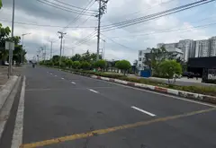 Shophouse mặt tiền rộng tại phường Phú Định, Hồ Chí Minh. Gần siêu thị parc mall... Bán Shophouse tại Phú Định, Hồ Chí Minh 08