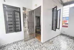 Nhà Độc Lập Có Sân Cổng Riêng Hồ Sơ Đầy Đủ Tại Miếu Hai Xã - Ô Tô Gần Bước Chân... Bán nhà riêng tại Lê Chân, Hải Phòng 08