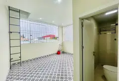 Nhà mặt phố hiện đại tại Phương Khê - Kiến An với thiết kế 3 tầng đầy tiện ích... Bán nhà mặt phố tại Kiến An, Hải Phòng 09