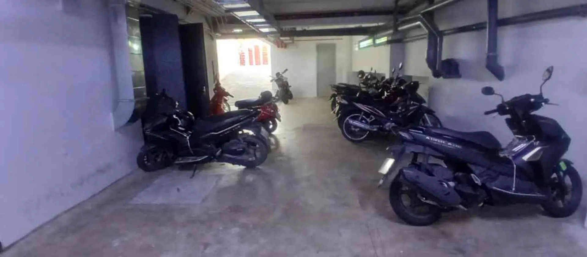 BÁN TÒA NHÀ 6TẦNG LÔ GÓC 2 MẶT TIỀN NGŨ HÀNH SƠN – DÒNG TIỀN 100 TRIEU/THÁNG 40,3 TỶ | 0762,658,925... Bán văn phòng tại Ngũ Hành Sơn, Đà Nẵng 01