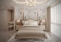 Bán nhà mặt phố lô góc 75m², giảm giá nhanh... Bán nhà mặt phố tại Gia Lâm, Hà Nội 03