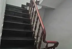 Bán nhà 3 tầng 129m2 tại phường Bình Tân, TP.HCM... Bán nhà riêng tại Bình Tân, Hồ Chí Minh 09