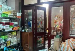 Nhà mặt phố Lê Hữu Trác - 3 tầng kiên cố, sẵn sàng kinh doanh... Bán nhà mặt phố tại Sơn Trà, Đà Nẵng 08
