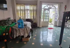 Nhà mặt phố rộng rãi tại trung tâm quận Tân Bình với mặt tiền 6m hiếm có... Bán nhà mặt phố tại Bảy Hiền, Hồ Chí Minh 14