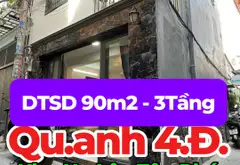 KHU HỌ LÊ TÂN PHÚ - LÊ THIỆT - PHÚ THỌ HOÀ... Bán nhà riêng tại Phú Thọ Hòa, Hồ Chí Minh 02