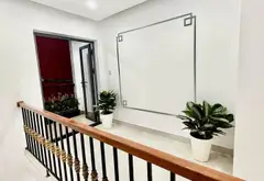 Nhà 2 tầng lô góc sát biển Thanh Khê, tiện nghi đầy đủ... Bán nhà riêng tại Thanh Khê, Đà Nẵng 08
