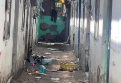 Bán đất 100m2 phường Tân Tạo, Bình Tân giá 5.1 tỷ... Bán đất tại Tân Tạo, Hồ Chí Minh 03