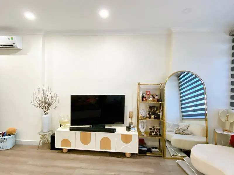 Bán nhà mặt phố 4 tầng, 110m², ở Quận 8... Bán nhà mặt phố tại Bình Đông, Hồ Chí Minh 01