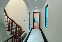 Bán nhà mặt phố Định Công Thượng 5 tầng, 2 mặt tiền, thang máy, kinh doanh sầm uất... Bán nhà mặt phố tại Định Công, Hà Nội 09