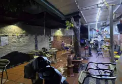 Bán căn hộ chung cư 62.9m² tại Trung Tự, Đống Đa, giá 16.8 tỷ VNĐ... Bán căn hộ chung cư tại Kim Liên, Hà Nội 13