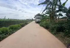 Đất tiềm lăng bứt phá tại đông tảo hoàn long Hưng Yên... Bán đất tại Hoàn Long, Hưng Yên 01