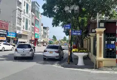 Bán nhà riêng 4 tầng tại Phúc Lộc, Đông Anh với diện tích 108m², mặt tiền 15m... Bán nhà riêng tại Đông Anh, Hà Nội 03