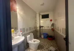 NHÀ 3 TẦNG ĐẸP -ĐƯỜNG THÔNG OTO -NHUẾ KIM CHUNG ĐÔNG ANH -300m RA ĐƯỜNG VÕ VĂN KIỆT... Bán nhà riêng tại Thiên Lộc, Hà Nội 08
