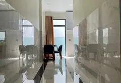 Bán nhà hẻm Cư xá Phú Lâm A, Quận 6, 104m2, ngang 5,2m, 2 tầng. Giá 10,45 tỷ... Bán nhà riêng tại Phú Lâm, Hồ Chí Minh 04