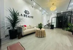 Cơ hội hiếm có sở hữu nhà phân lô Bồ Đề, gara ô tô, thang máy hiện đại... Bán nhà riêng tại Bồ Đề, Hà Nội 02