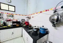 Bán nhà mặt phố 3 tầng rộng 163m2, phù hợp kinh doanh tại Tân Bình... Bán nhà mặt phố tại Tân Bình, Hồ Chí Minh 05