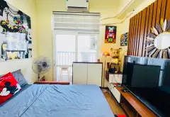 🏠 CHUNG CƯ C13 KHUYẾN LƯƠNG – 2 NGỦ – FULL NỘI THẤT – NHỈNH NHỎ 3 TỶ... Bán căn hộ chung cư tại Lĩnh Nam, Hà Nội 03