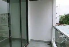 NHÀ HOÀN THIỆN SẴN, KHÁCH MUA CÓ THỂ DỌN VÀO Ở NGAY.... Bán nhà riêng tại Bình Thới, Hồ Chí Minh 04