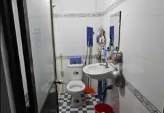 Nhà 2 tầng kinh doanh hẻm rộng Bình Tân 60m2 giá 6.7 tỷ... Bán nhà mặt phố tại Bình Trị Đông, Hồ Chí Minh 08