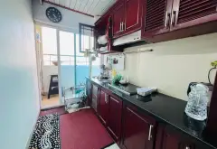 Bán căn hộ chung cư quận Hà Đông, 3 phòng ngủ, diện tích 113.7m², tặng nội thất... Bán căn hộ chung cư tại Hà Đông, Hà Nội 16