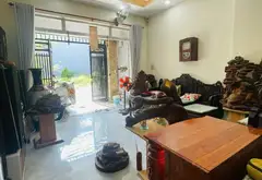 Bán nhà 3 tầng 2 mặt tiền tại Long Trường, TP Thủ Đức giá 5.9 tỷ... Bán nhà riêng tại Long Trường, Hồ Chí Minh 03
