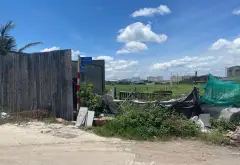 Bán 5500m đất xây nhà xưởng ngay Phan Văn Đối, bà Điểm, Hóc Môn... Bán đất tại Bà Điểm, Hồ Chí Minh 03