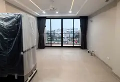 Bán nhà riêng 7 tầng tại Kim Quan Thượng, phù hợp ở và kinh doanh... Bán nhà riêng tại Việt Hưng, Hà Nội 08