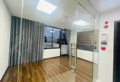 Bán nhà mặt phố phường Tây Hồ Hà Nội 7 tầng 31m² giá 31 tỷ đồng... Bán nhà mặt phố tại Tây Hồ, Hà Nội 11