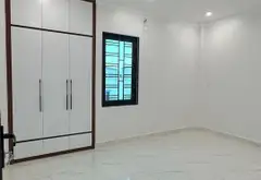 Chạm đến không gian sống mơ ước tại An Hải, Hải Phòng... Bán nhà riêng tại An Hải, Hải Phòng 06