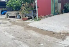 🔥 ĐẤT SÓC SƠN – 318,5M² – MẶT TIỀN 16,2M – Ô TÔ VÀO TẬN ĐẤT – GIÁ 5TỶ... Bán đất tại Sóc Sơn, Hà Nội 07