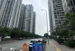 Bán căn hộ 2 phòng ngủ tại chung cư cao cấp Vinhomes Smart City, diện tích 65.4m2... Bán căn hộ chung cư tại Tây Mỗ, Hà Nội 14