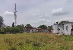 Giải Phóng Vốn 22 Tỷ - Đất Mặt Tiền Hoàng Phan Thái Siêu Tiện... Bán đất tại Bình Chánh, Hồ Chí Minh 09